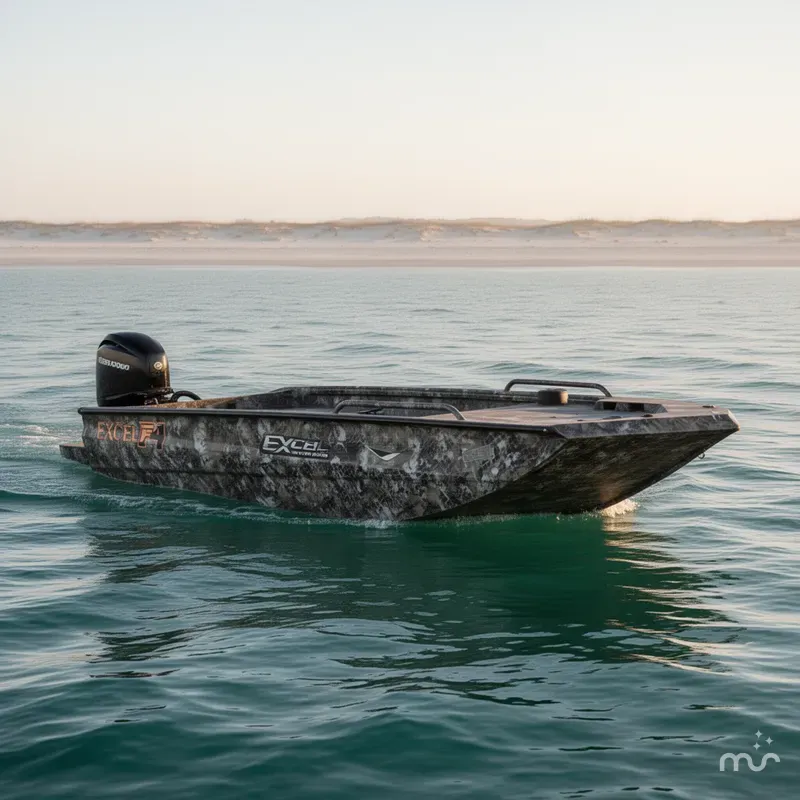 Slide: The Image of Excel Shallow Water F4 1754 F86 HDR5000 2025 - 0