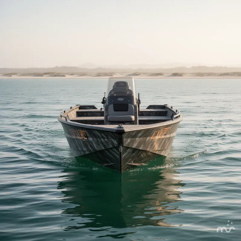 Slide: The Image of Excel Shallow Water F4 1754 F86 HDR5000 2025 - 2