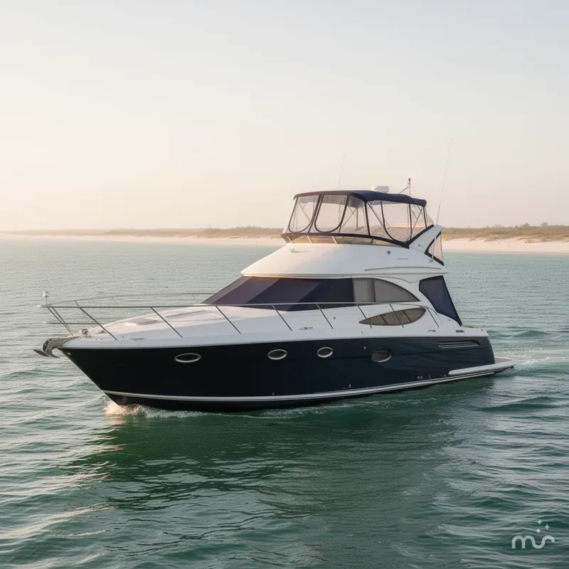 Slide: The Image of Meridian 341 Sedan 2009 - 2