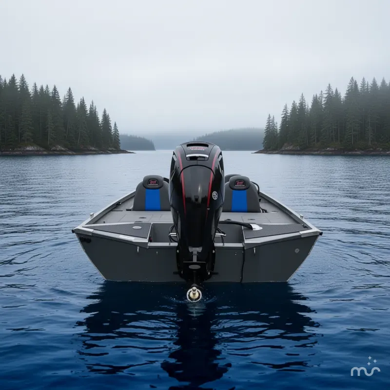 Slide: The Image of Ranger RT188P 2025 - 3