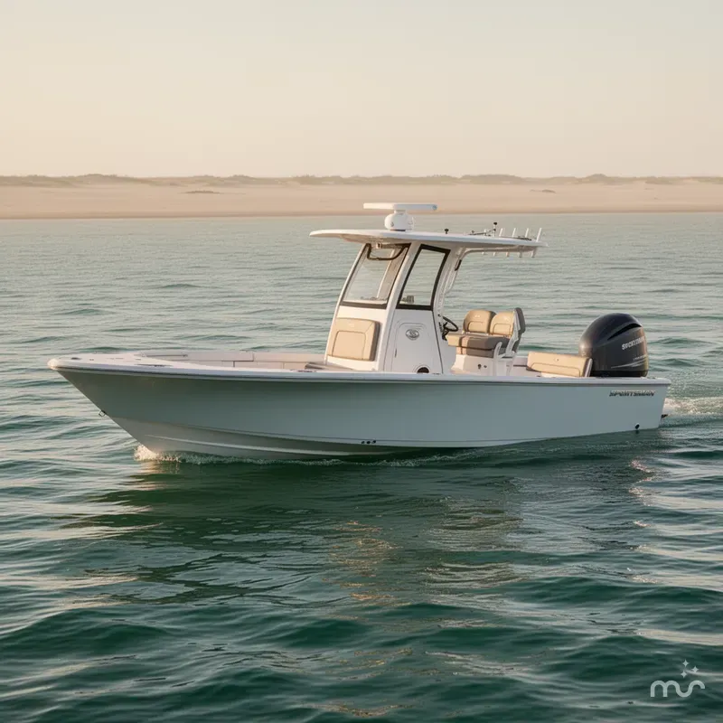 Slide: The Image of Sportsman MASTERS 247 BAY 2025 - 2