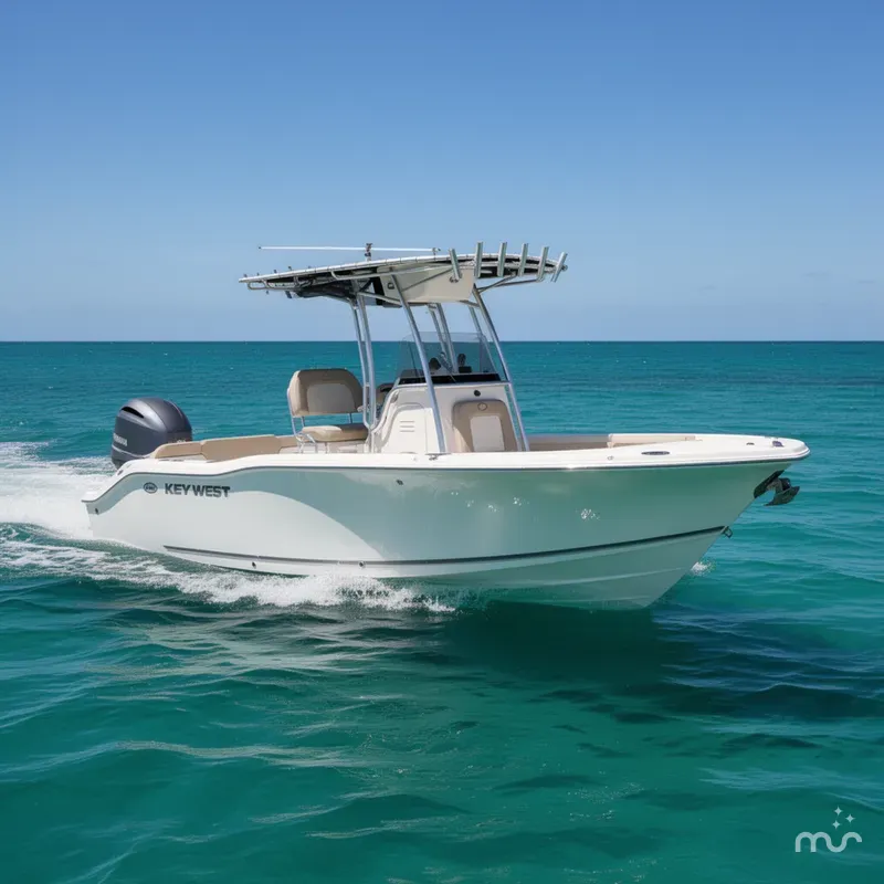Slide: The Image of Key West 219 FS 2022 - 0