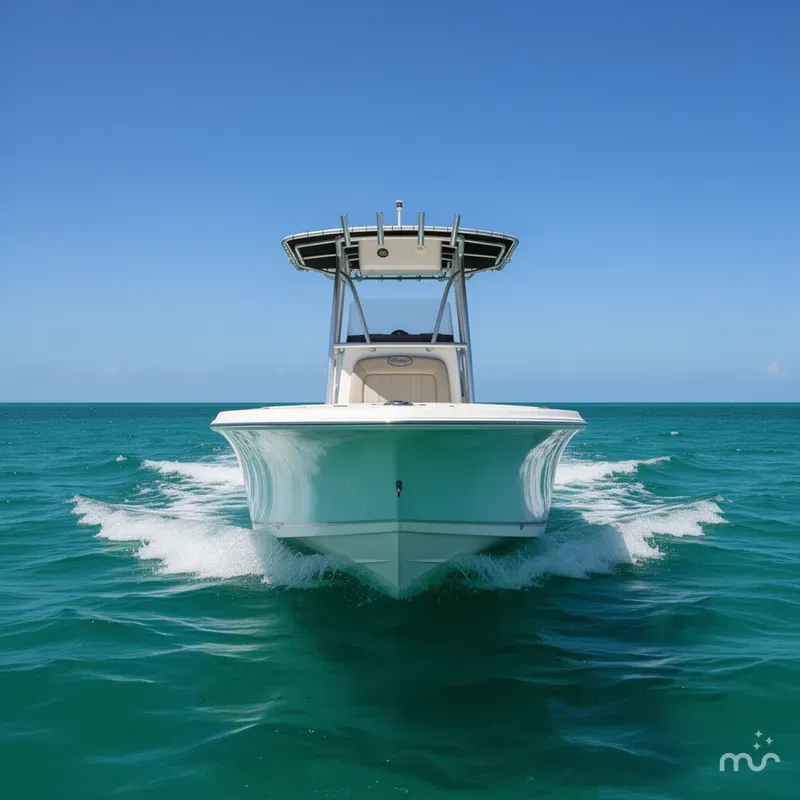 Slide: The Image of Key West 219 FS 2022 - 3