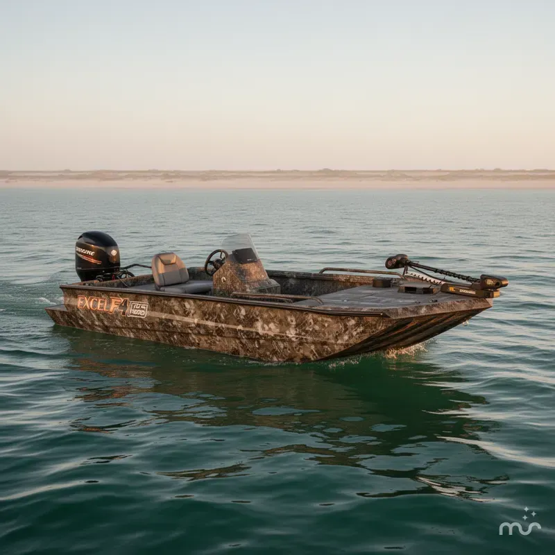 Slide: The Image of Excel Shallow Water F4 1754 F86 HDR5000 2025 - 0