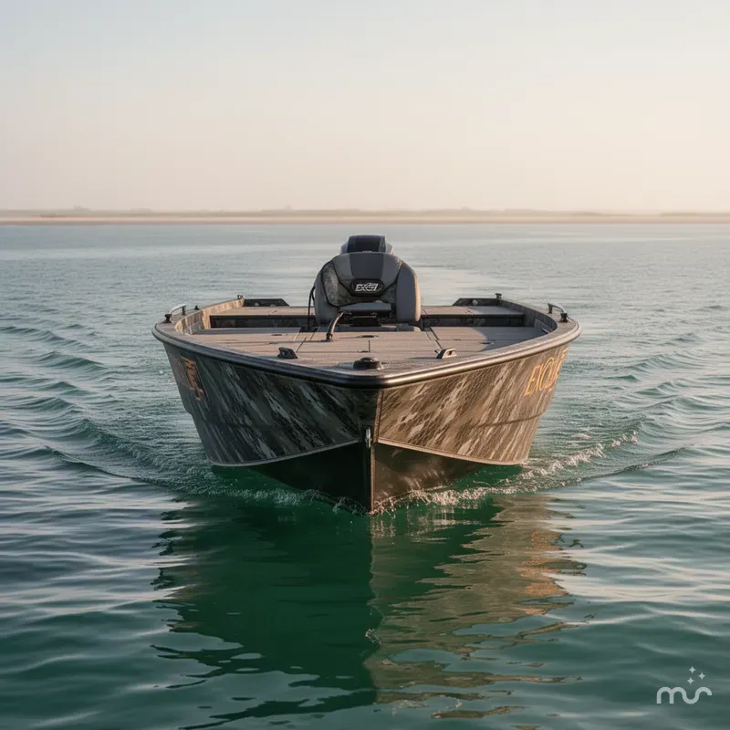 Slide: The Image of Excel Shallow Water F4 1754 F86 HDR5000 2025 - 1