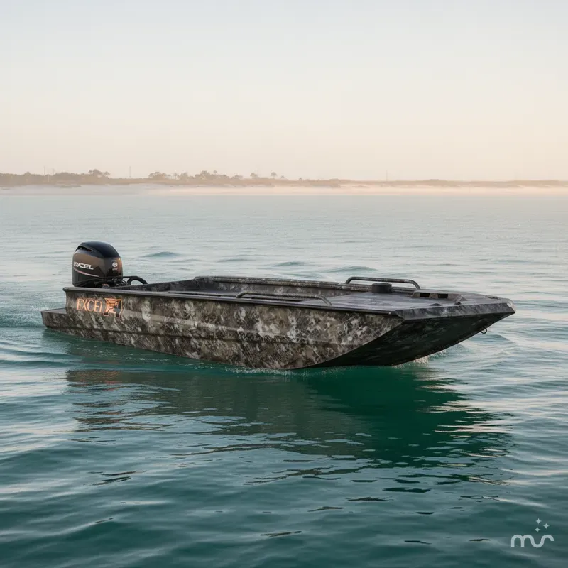 Slide: The Image of Excel Shallow Water F4 1754 F86 HDR5000 2025 - 0