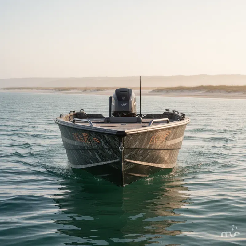 Slide: The Image of Excel Shallow Water F4 1754 F86 HDR5000 2025 - 2