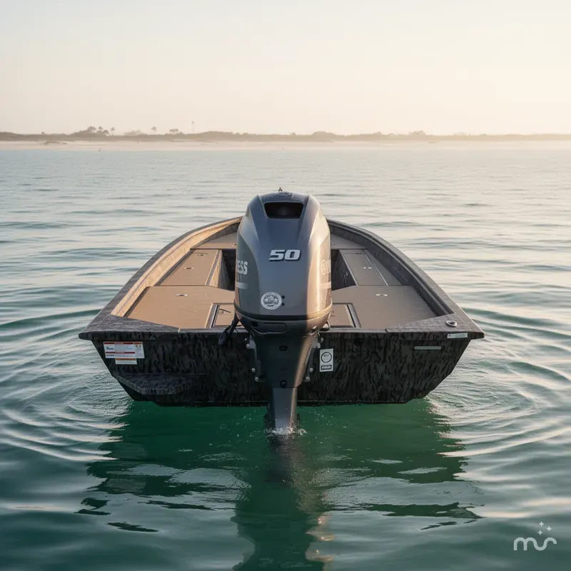 Slide: The Image of Xpress HD Series HD16DB WITH SEADECK/LIVEWELL 2025 - 1