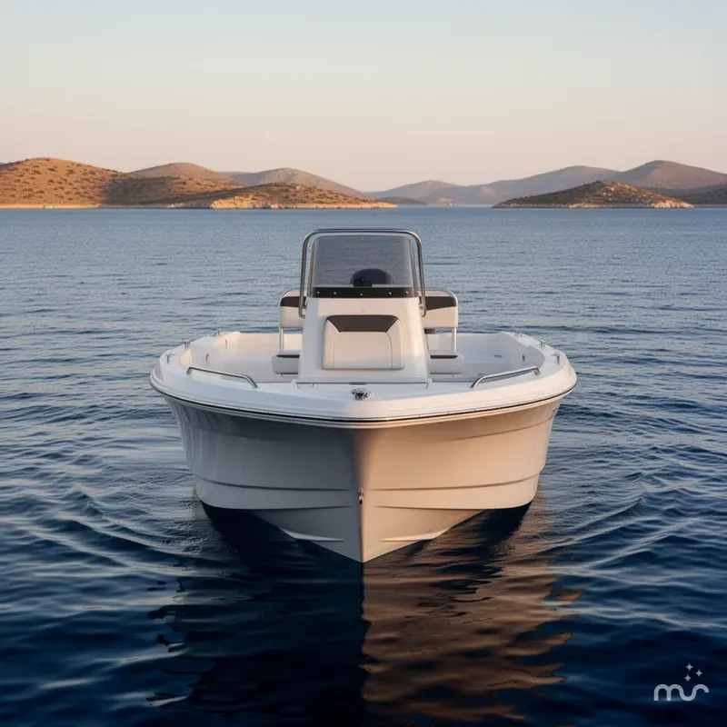 2025 Robalo R160 Center Console for Sale in Seaford, DE 19973 ...