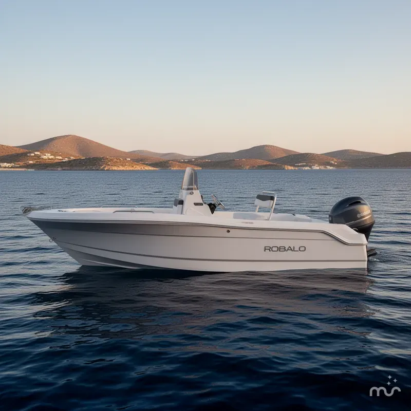 2025 Robalo R160 Center Console for Sale in Seaford, DE 19973 ...
