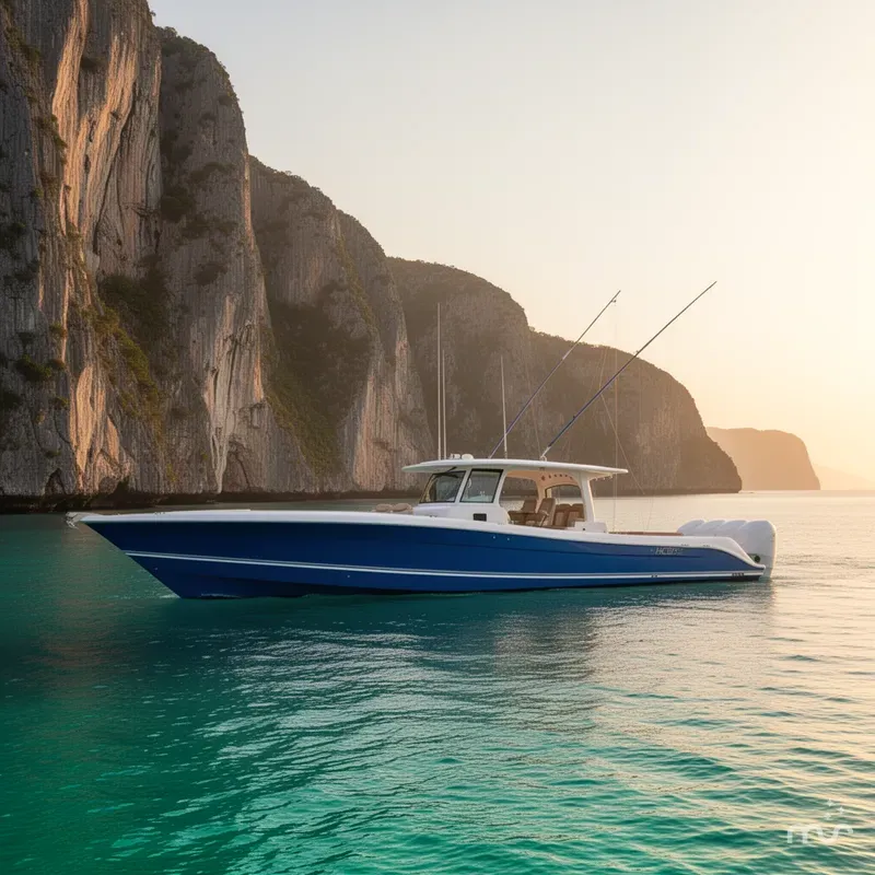 Slide: The Image of HCB 53 Suenos 2023 - 2