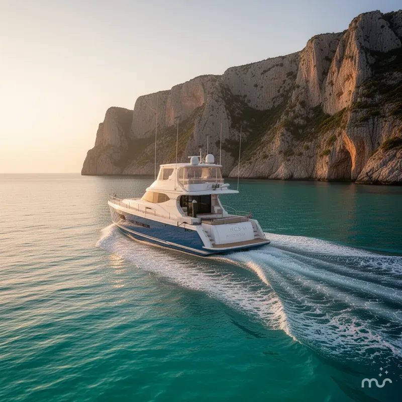 Slide: The Image of HCB 53 Suenos 2023 - 4