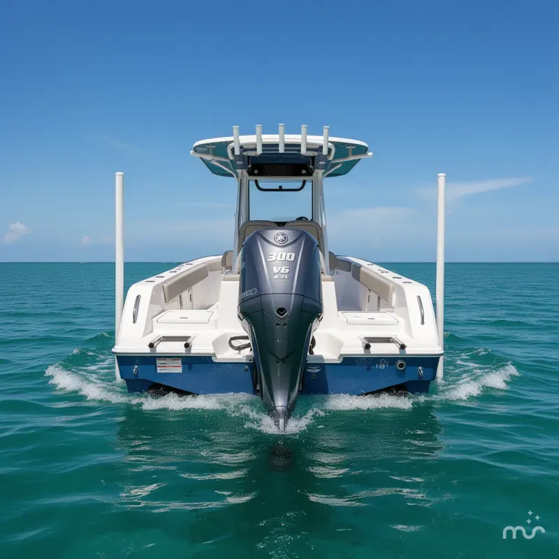 Slide: The Image of Sportsman Heritage 231 2025 - 2