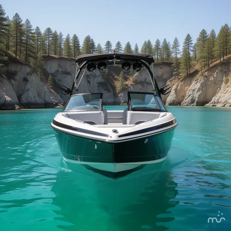 Slide: The Image of Centurion Enzo SV230 Plus 2013 - 1