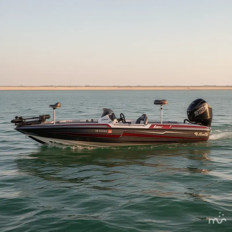 Slide: The Image of Bass Cat Lynx 2018 - 1