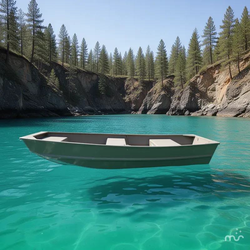 Slide: The Image of Tracker Grizzly 10 Jon 2025 - 2
