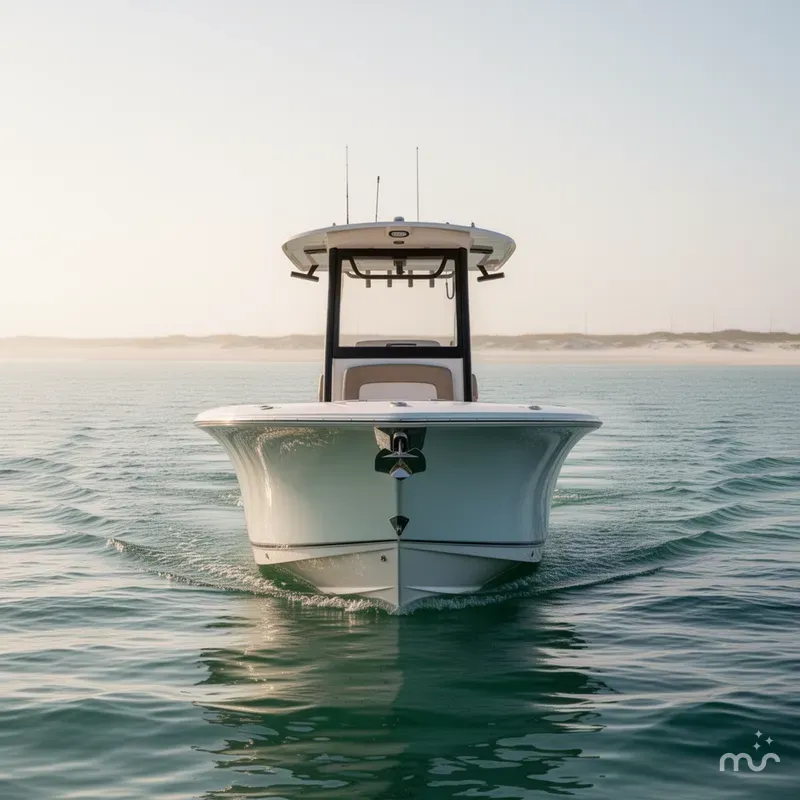 Slide: The Image of Sea Hunt Gamefish 25 2025 - 1