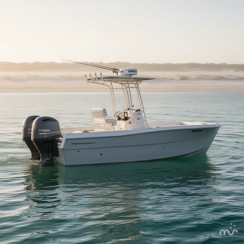 Slide: The Image of World Cat 230 CC 2019 - 0