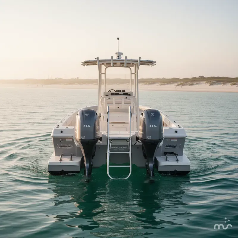 Slide: The Image of World Cat 230 CC 2019 - 2