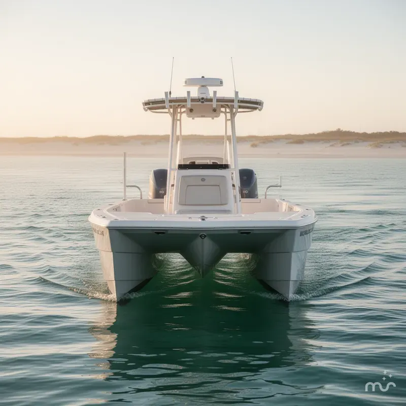 Slide: The Image of World Cat 230 CC 2019 - 3