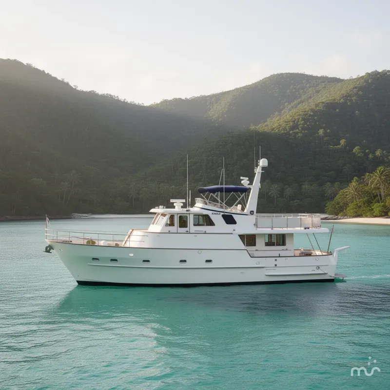 Slide: The Image of Eagle Pilothouse 2002 - 2