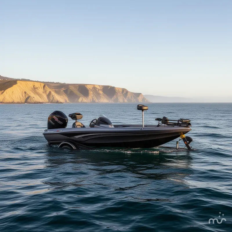 Slide: The Image of Ranger Z518 Includes Trailer 2025 - 2