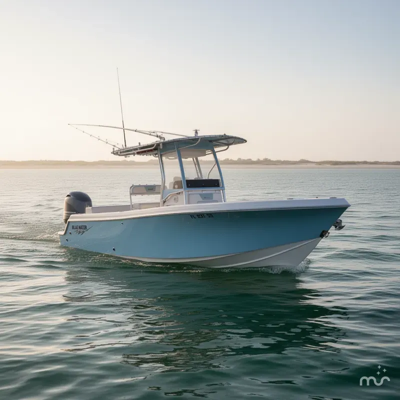 Slide: The Image of Blue Water 23t 2020 - 0