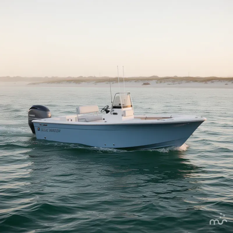 Slide: The Image of Blue Water 23t 2020 - 2