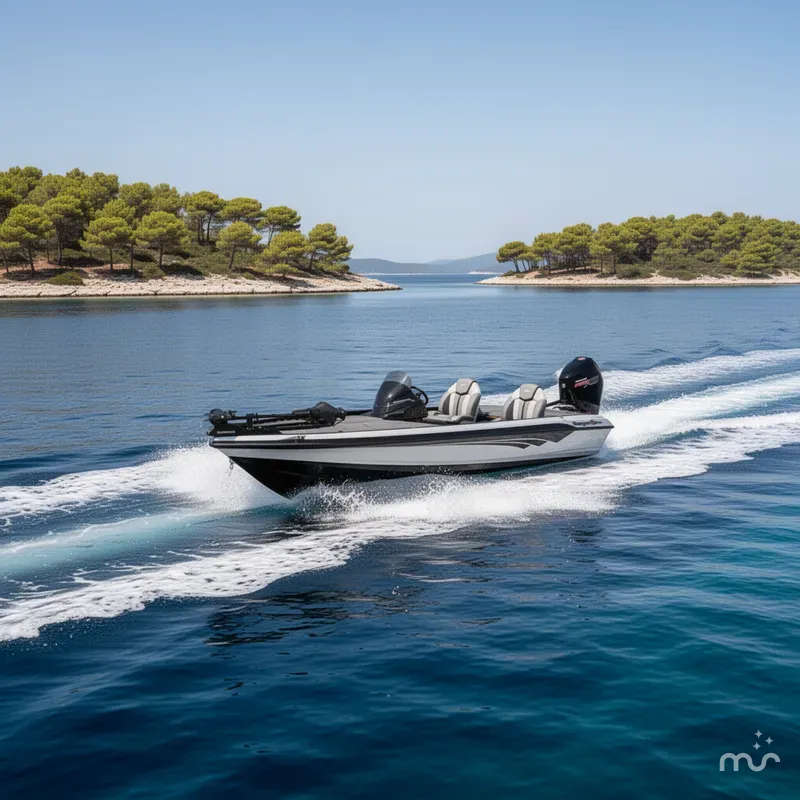 Slide: The Image of Ranger Z519R Cup-Equipped 2025 - 4