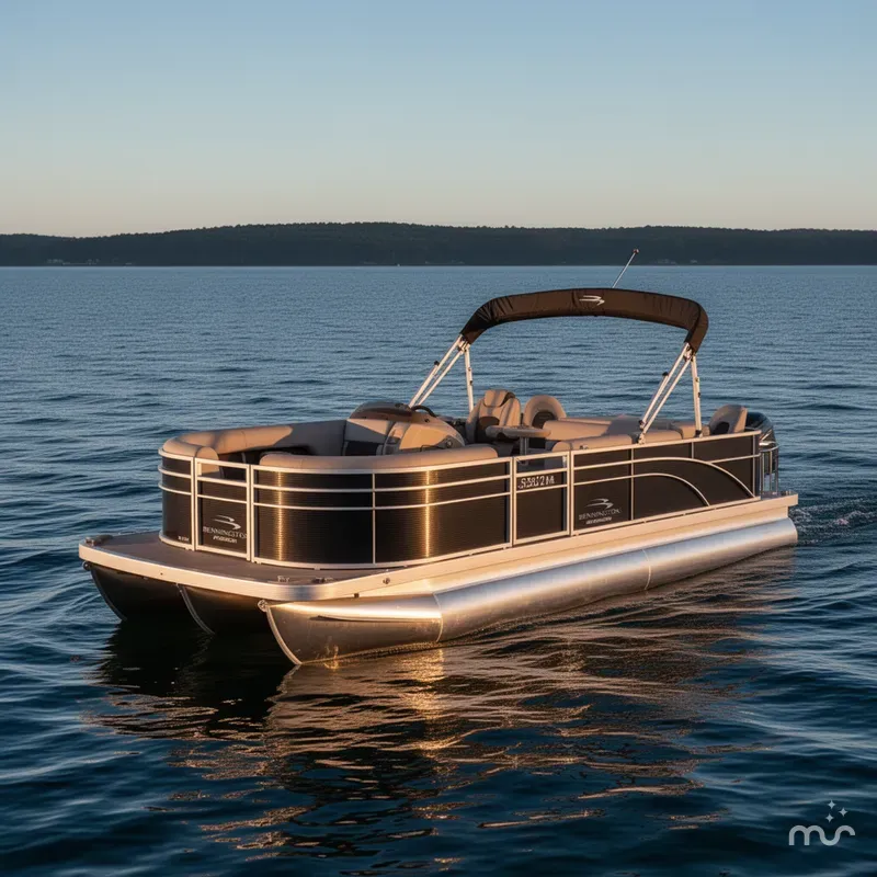 Slide: The Image of Bennington SX20 2018 - 2