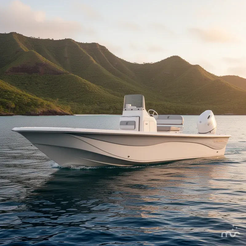 The Image of Carolina 23 LS 2025 - 0
