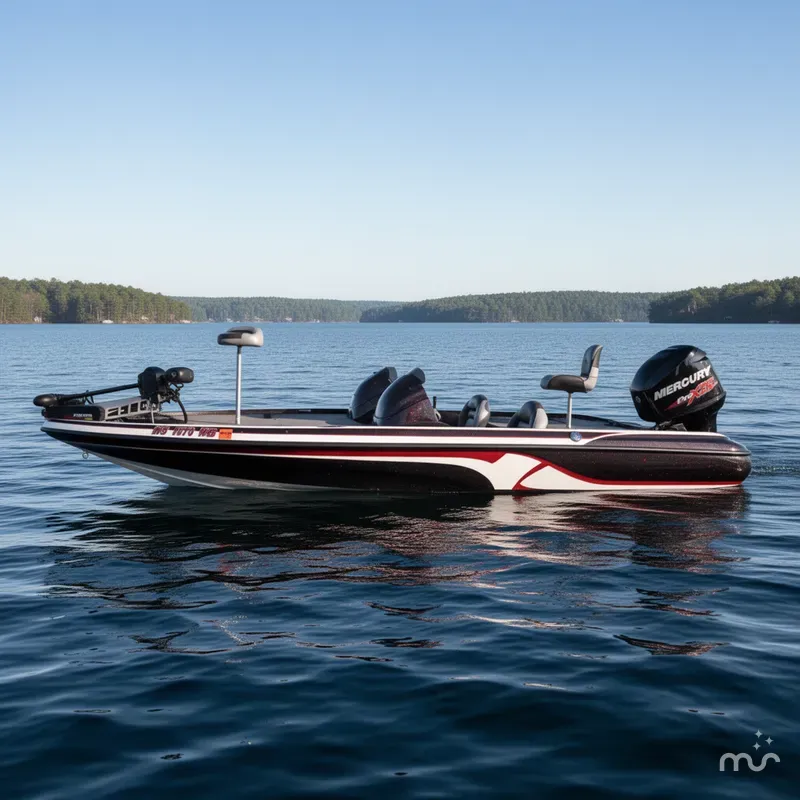 Slide: The Image of Nitro Z6 2013 - 1