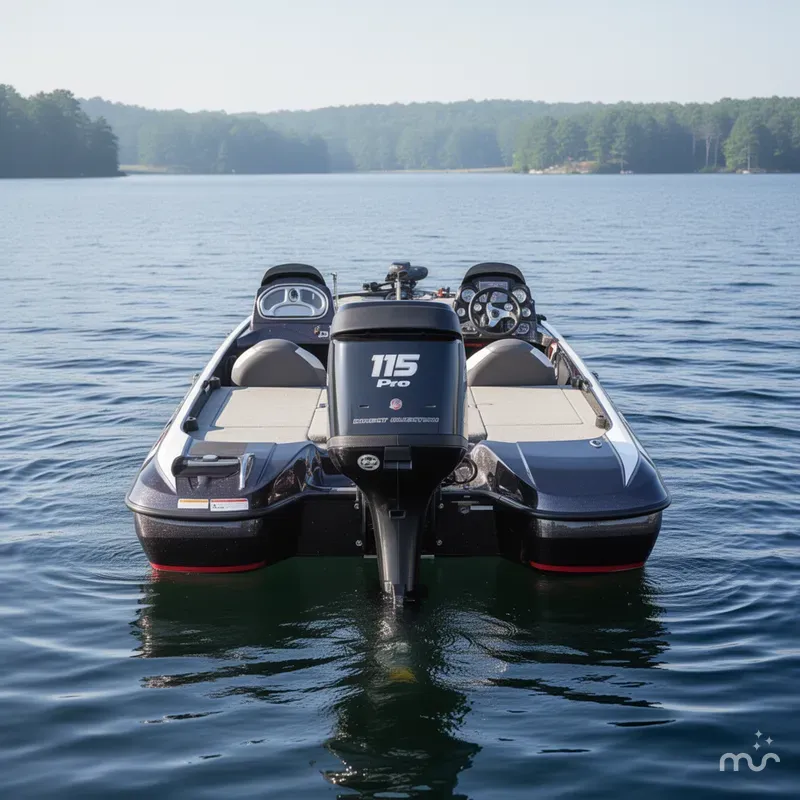 Slide: The Image of Nitro Z6 2013 - 2