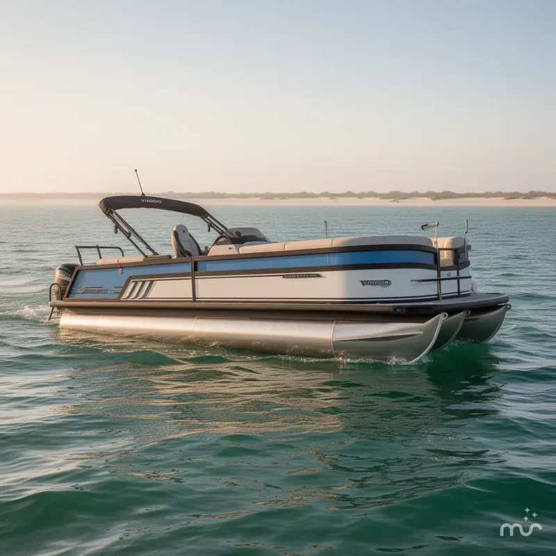 Slide: The Image of Viaggio Diamante 24U 2025 - 0
