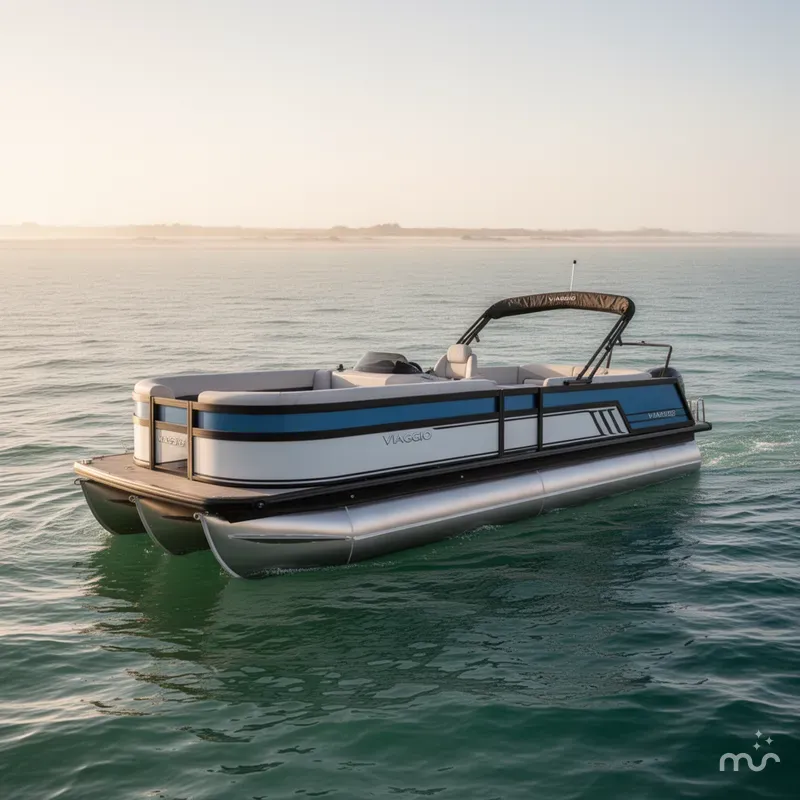 Slide: The Image of Viaggio Diamante 24U 2025 - 1