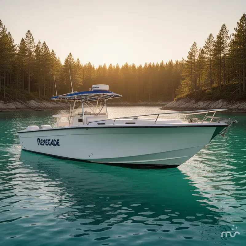 Slide: The Image of Jefferson Marlago 35 FS 1997 - 2
