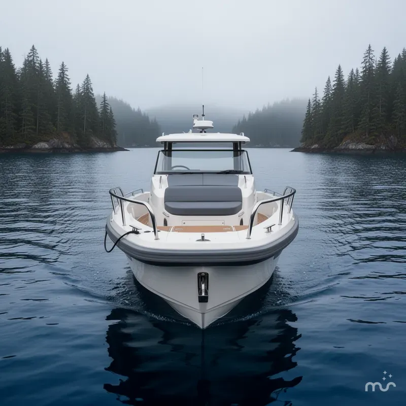 Slide: The Image of Nimbus Tender 11 2020 - 1