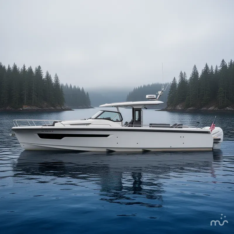 Slide: The Image of Nimbus Tender 11 2020 - 2