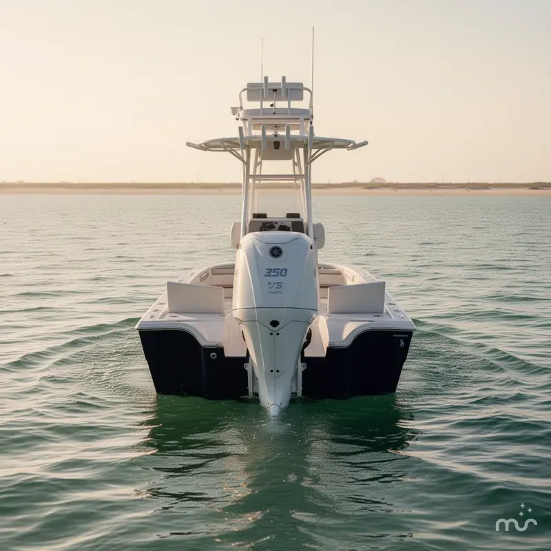 Slide: The Image of Pathfinder 2500 Hybrid 2025 - 2