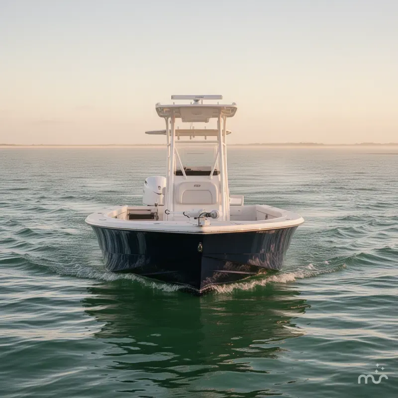 Slide: The Image of Pathfinder 2500 Hybrid 2025 - 3