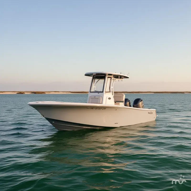 Slide: The Image of Tidewater Carolina Bay 2500 2024 - 4