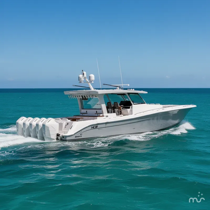 Slide: The Image of HCB 56 Suenos GIX 2025 - 0