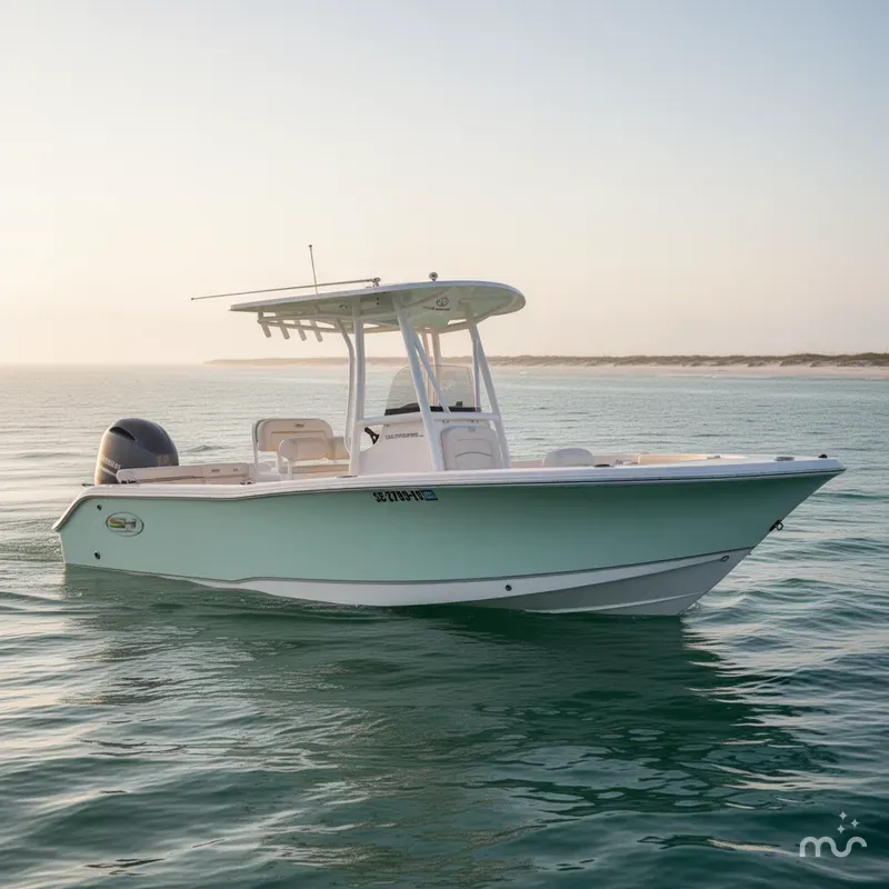 Slide: The Image of Sea Hunt Ultra 219 2023 - 0