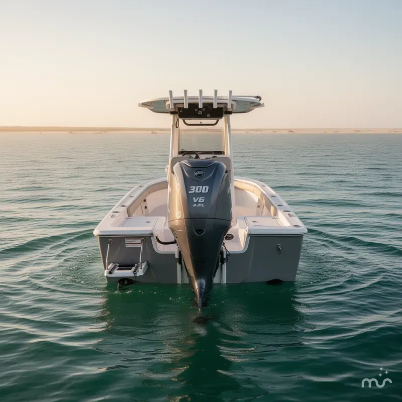 Slide: The Image of Sportsman Masters 247OE Bay 2025 - 3