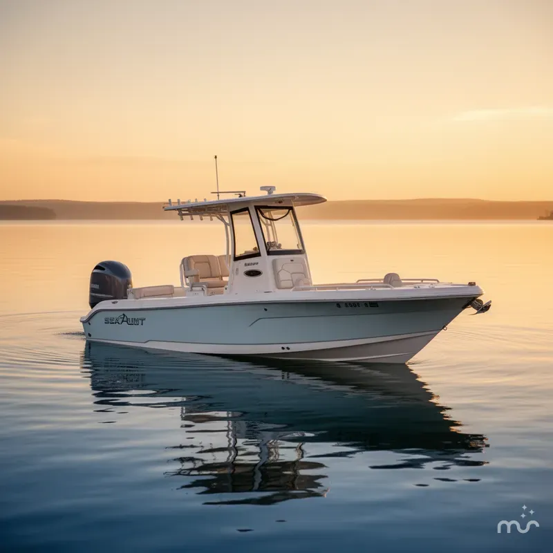Slide: The Image of Sea Hunt Escape 25 2023 - 0