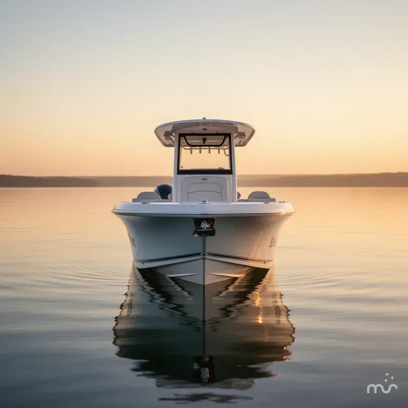 Slide: The Image of Sea Hunt Escape 25 2023 - 1