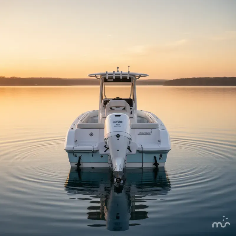 Slide: The Image of Sea Hunt Escape 25 2023 - 3