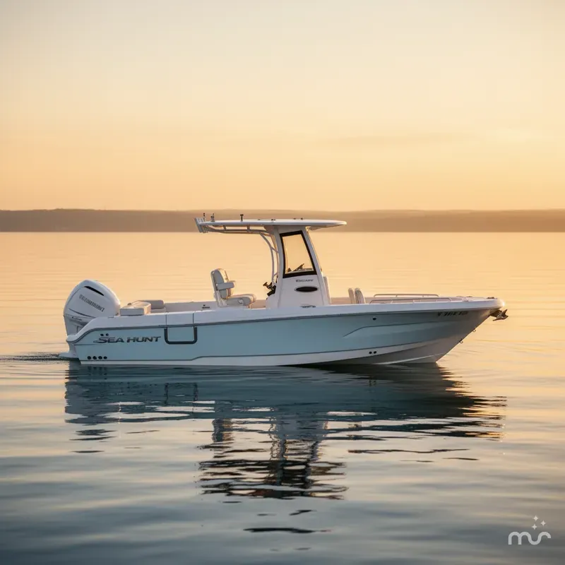 Slide: The Image of Sea Hunt Escape 25 2023 - 4