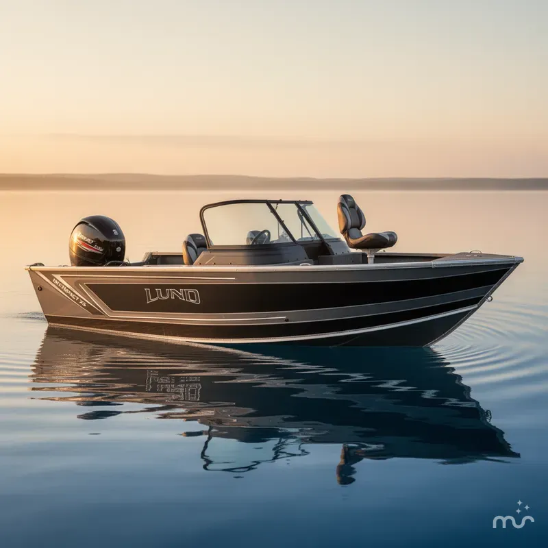 Slide: The Image of Lund 1875 Impact XS Sport 2025 - 0