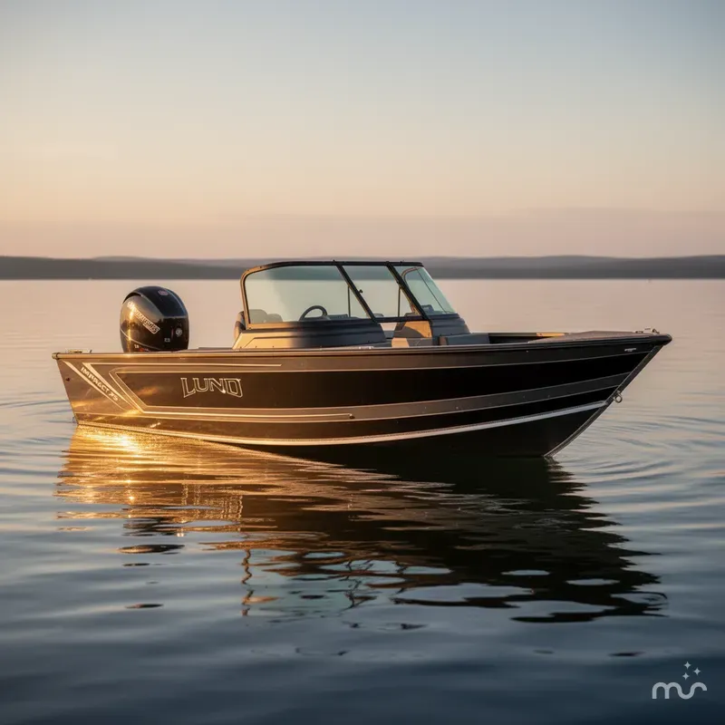 Slide: The Image of Lund 1875 Impact XS Sport 2025 - 4